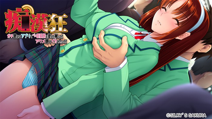 1049901_2 1049901_2
