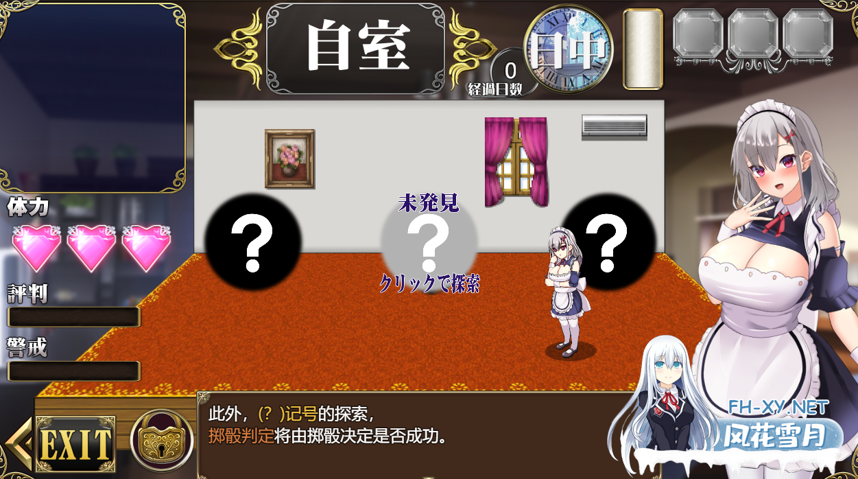 13010039266 13010039266