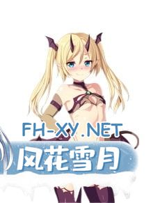 14f88f9e92228afb6b31d53705c0735d