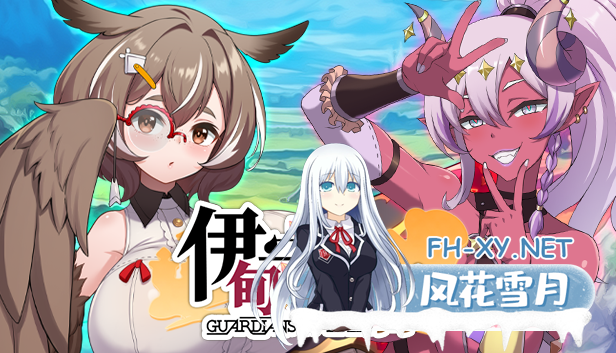 192519rhjj0zph09pm0988 192519rhjj0zph09pm0988
