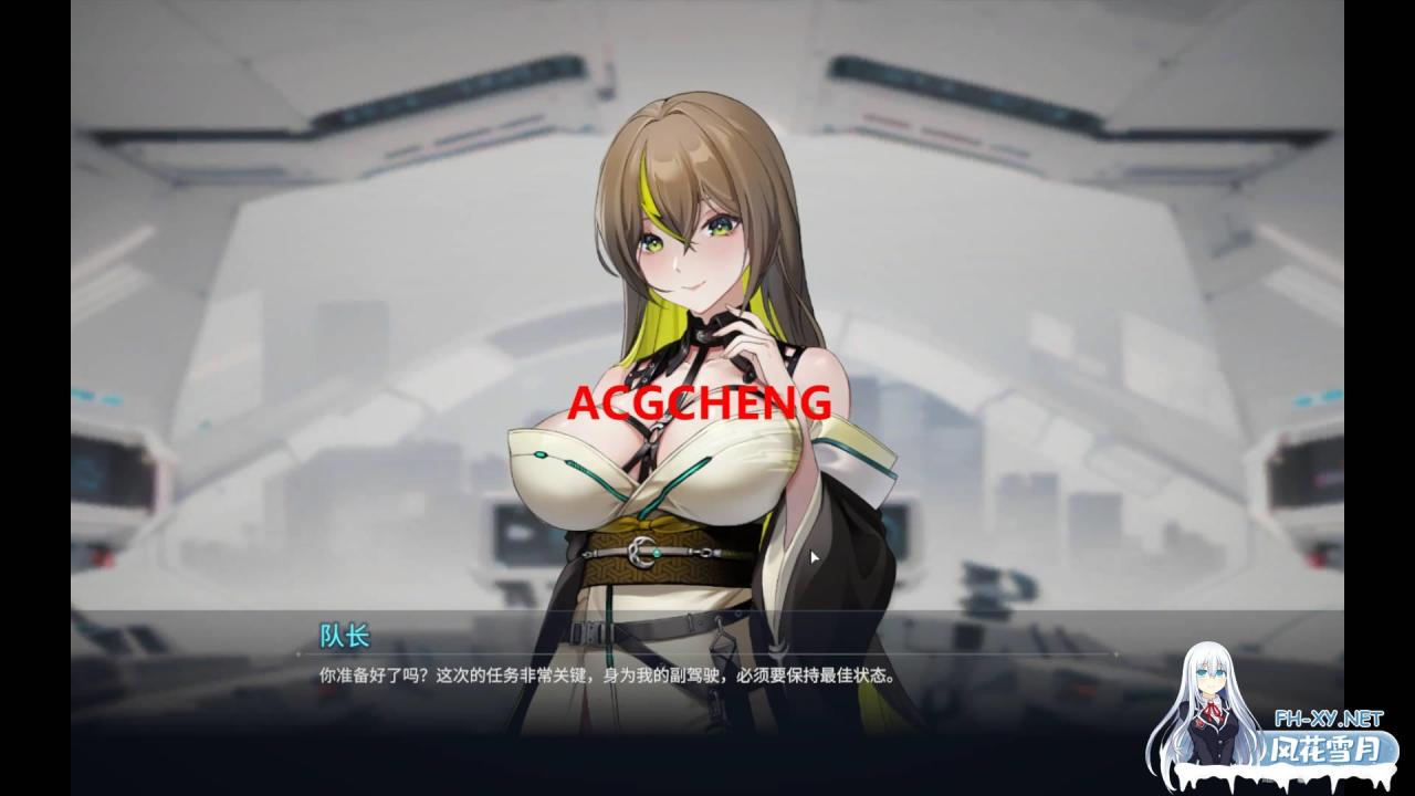 2529caf450f8f 2529caf450f8f