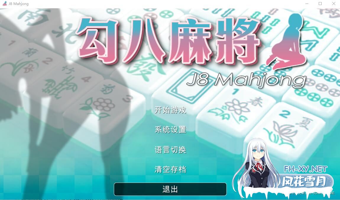 2e402ce8916b9 2e402ce8916b9