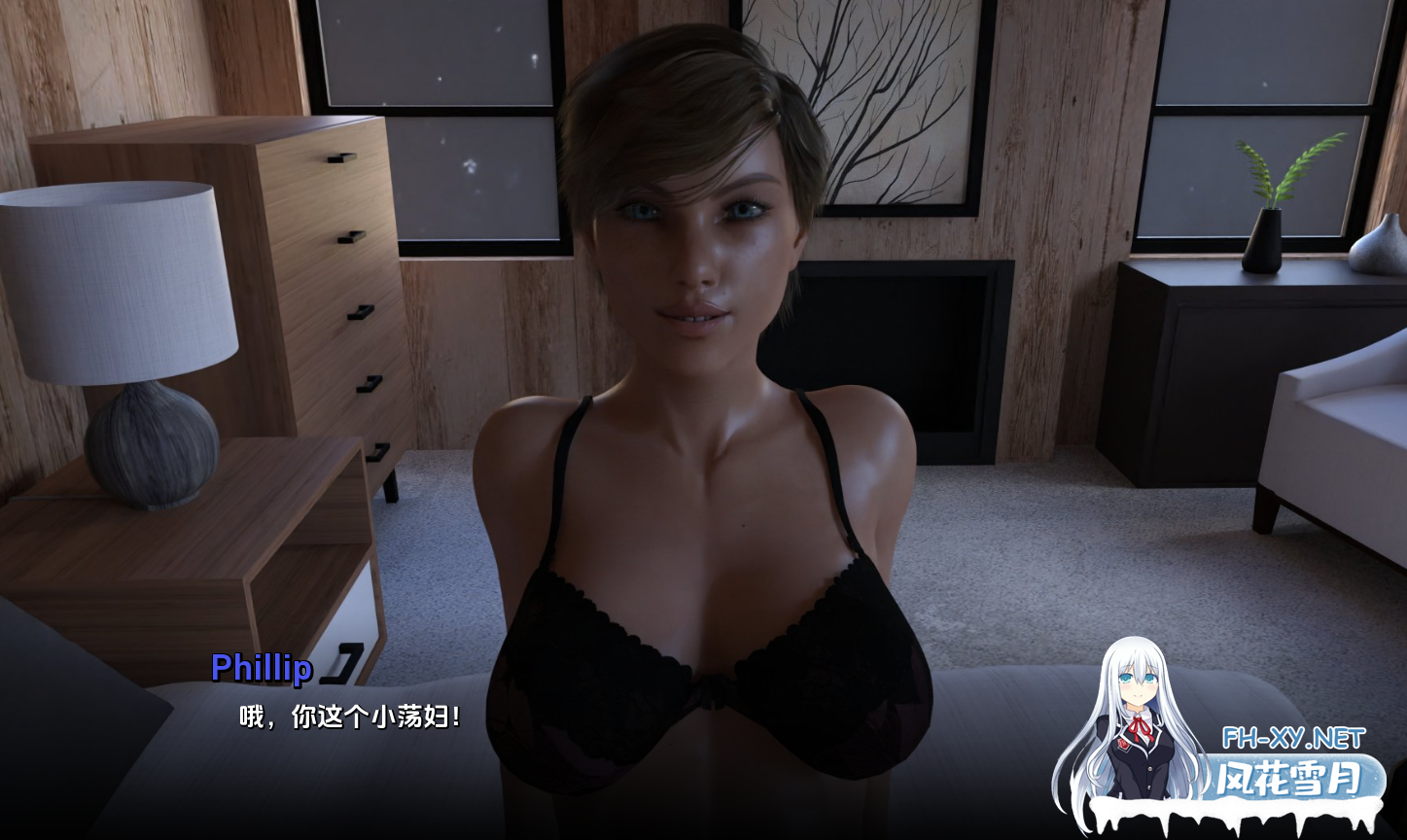 B671T2TS4TV9C76WY B671T2TS4TV9C76WY