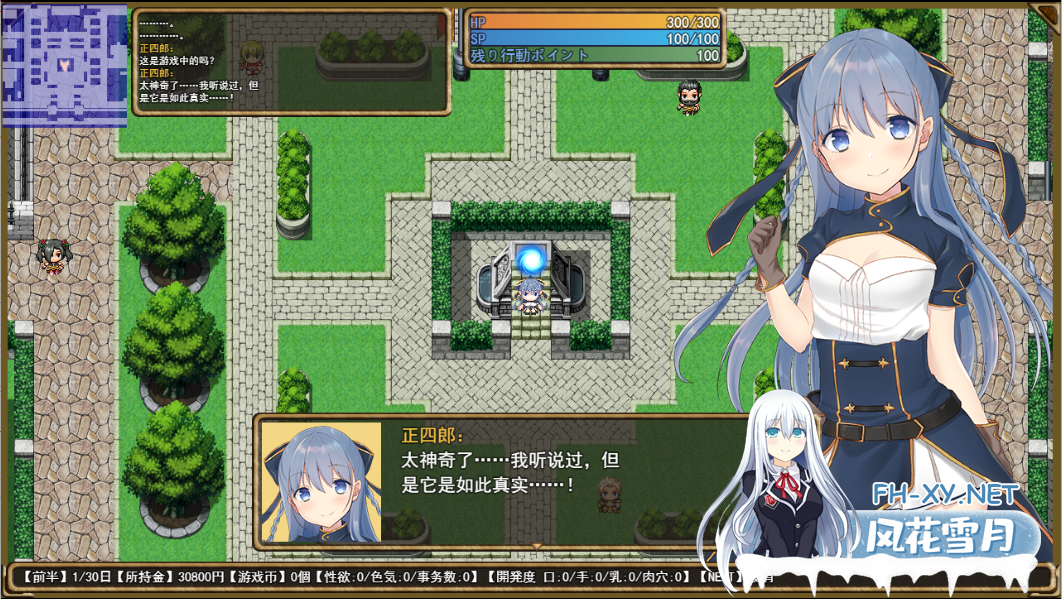 QQ20230329141119b53bb5cf7a86f9ee QQ20230329141119b53bb5cf7a86f9ee