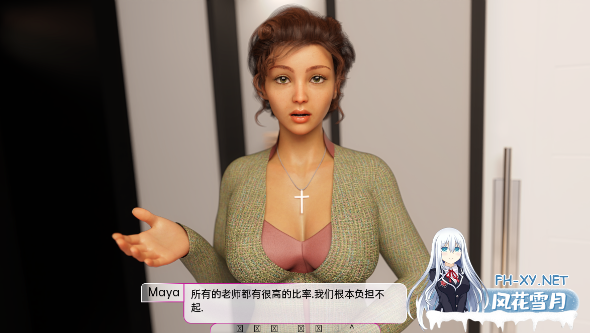 QQ2023101013241201127bc3d9e62d1a QQ2023101013241201127bc3d9e62d1a