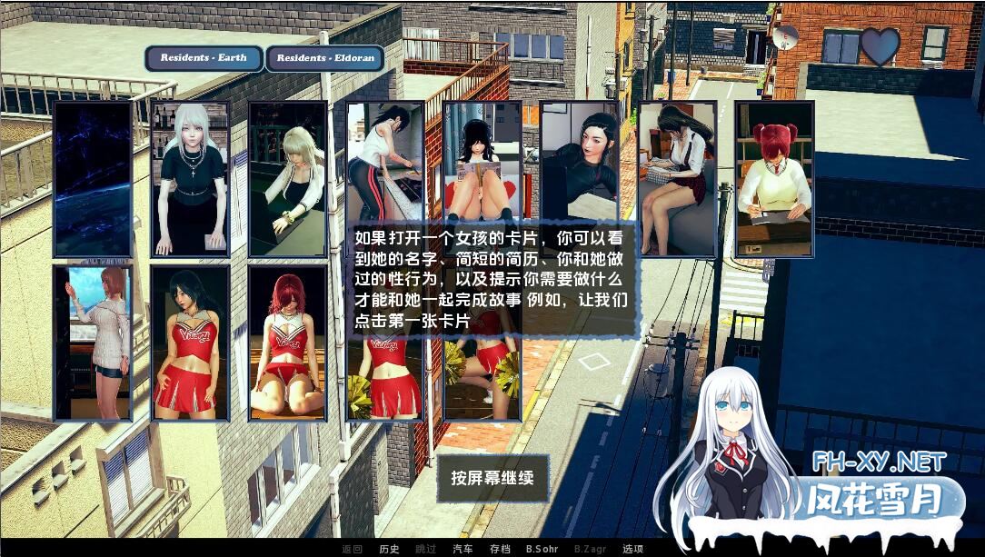 QQ202312010115181dcdb4033ad66d26 QQ202312010115181dcdb4033ad66d26