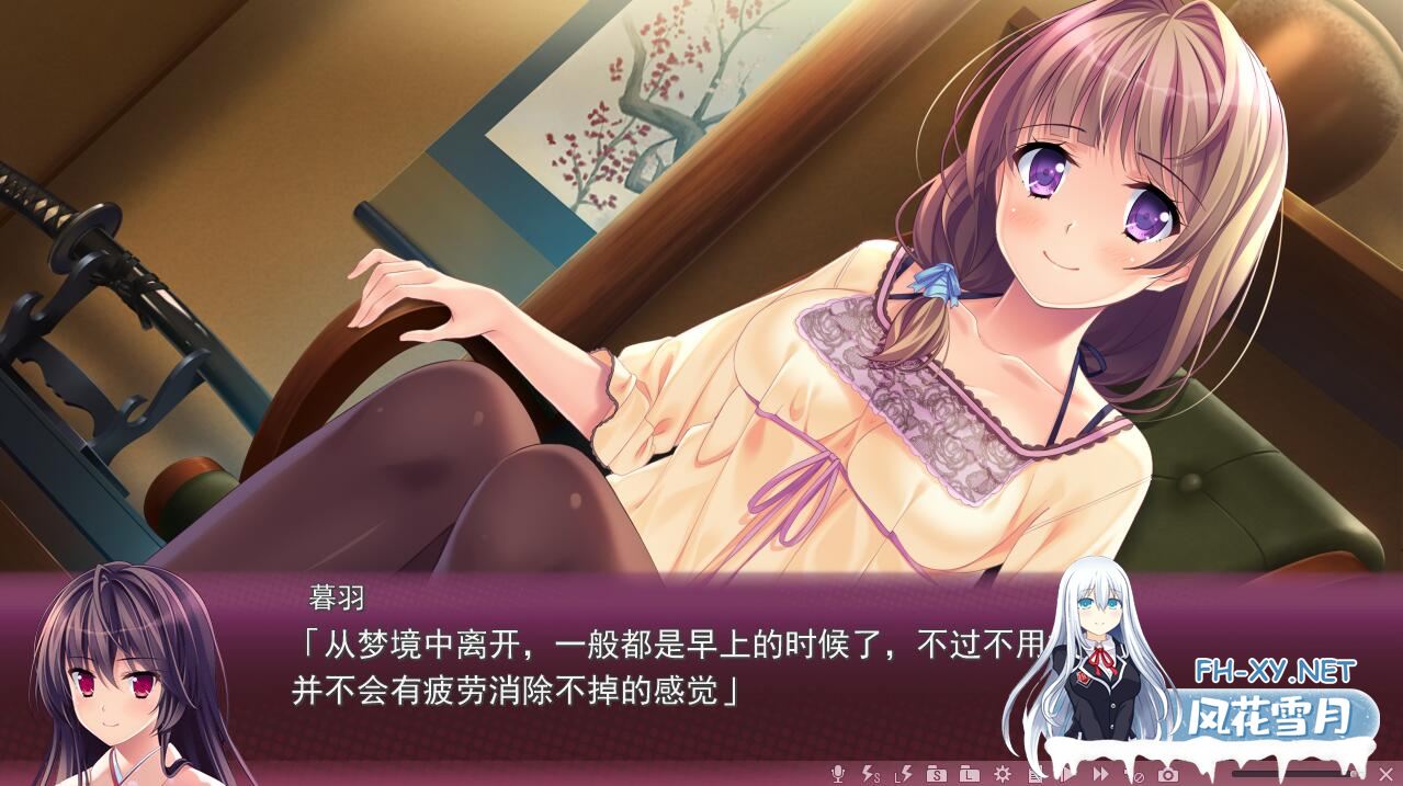 QQ20240314150717534f874acc680ed4 QQ20240314150717534f874acc680ed4
