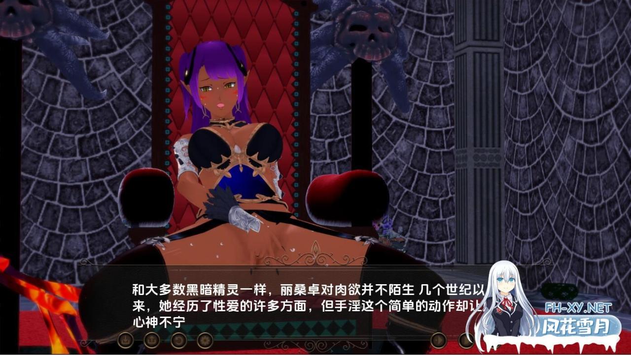 QQ202403191135436c61efd172115344 QQ202403191135436c61efd172115344