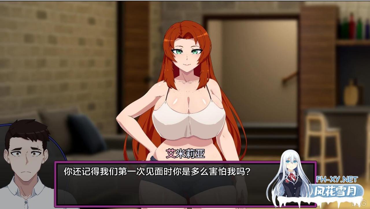 QQ2024032014482899d2c8d75afc5849 QQ2024032014482899d2c8d75afc5849