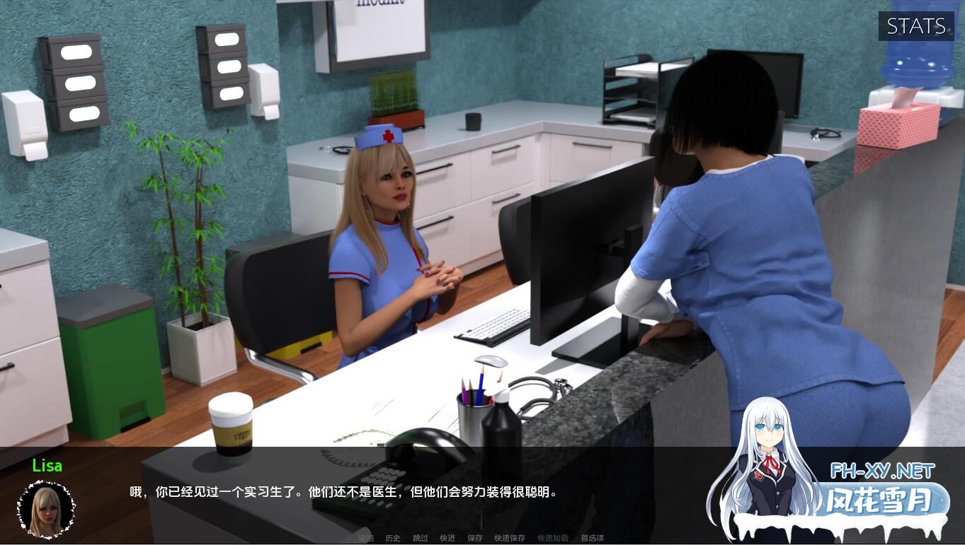 QQ202407012104250943afb29d2851e9 QQ202407012104250943afb29d2851e9