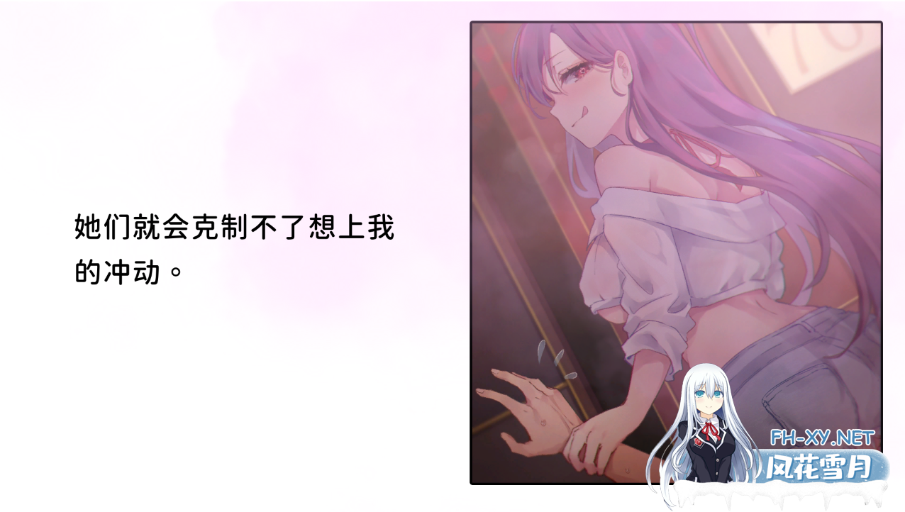 QQ20240718000540c4fd5b903c328cc0 QQ20240718000540c4fd5b903c328cc0