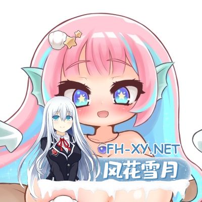 a5ba55d7618bb7a02c3d008a7f478ae5 a5ba55d7618bb7a02c3d008a7f478ae5
