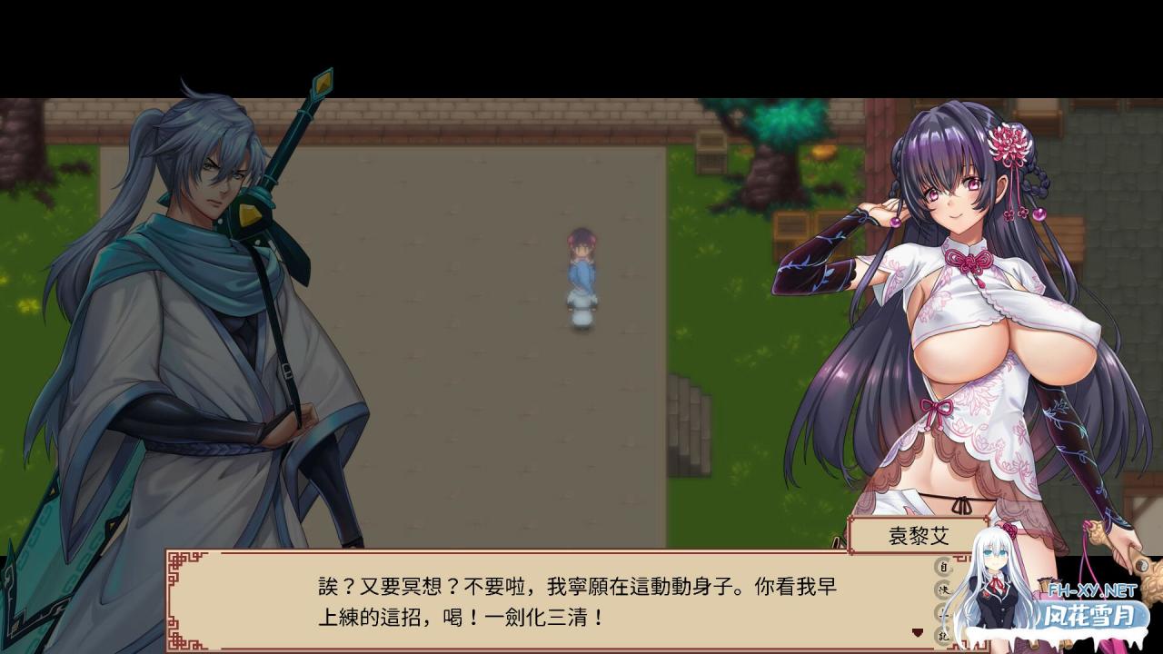 ae831b8154fb67ae ae831b8154fb67ae