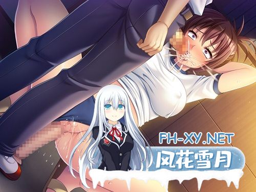 analteacher3 analteacher3