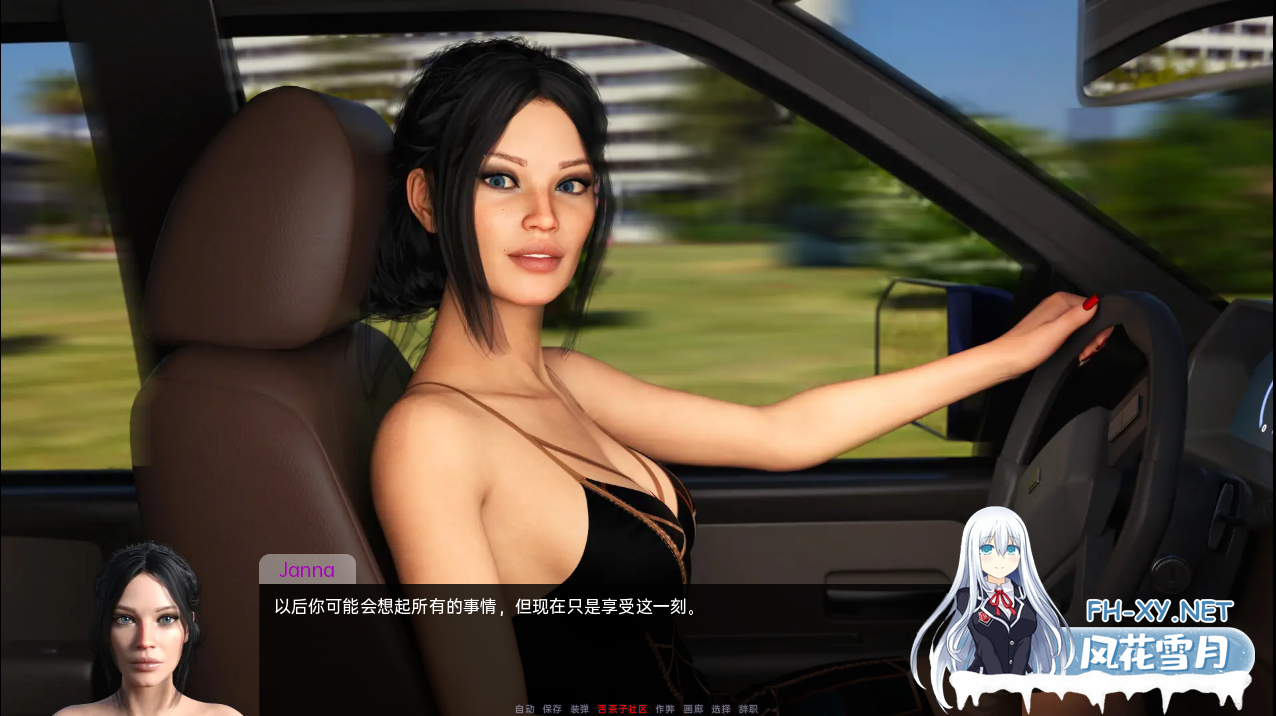c66762f8dcc46 c66762f8dcc46