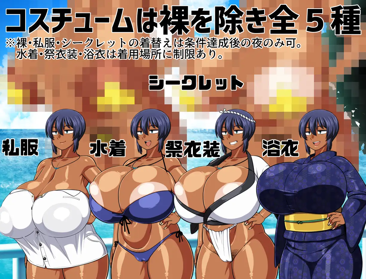 dfd2c17c5dd904c4.webp-1 dfd2c17c5dd904c4.webp-1