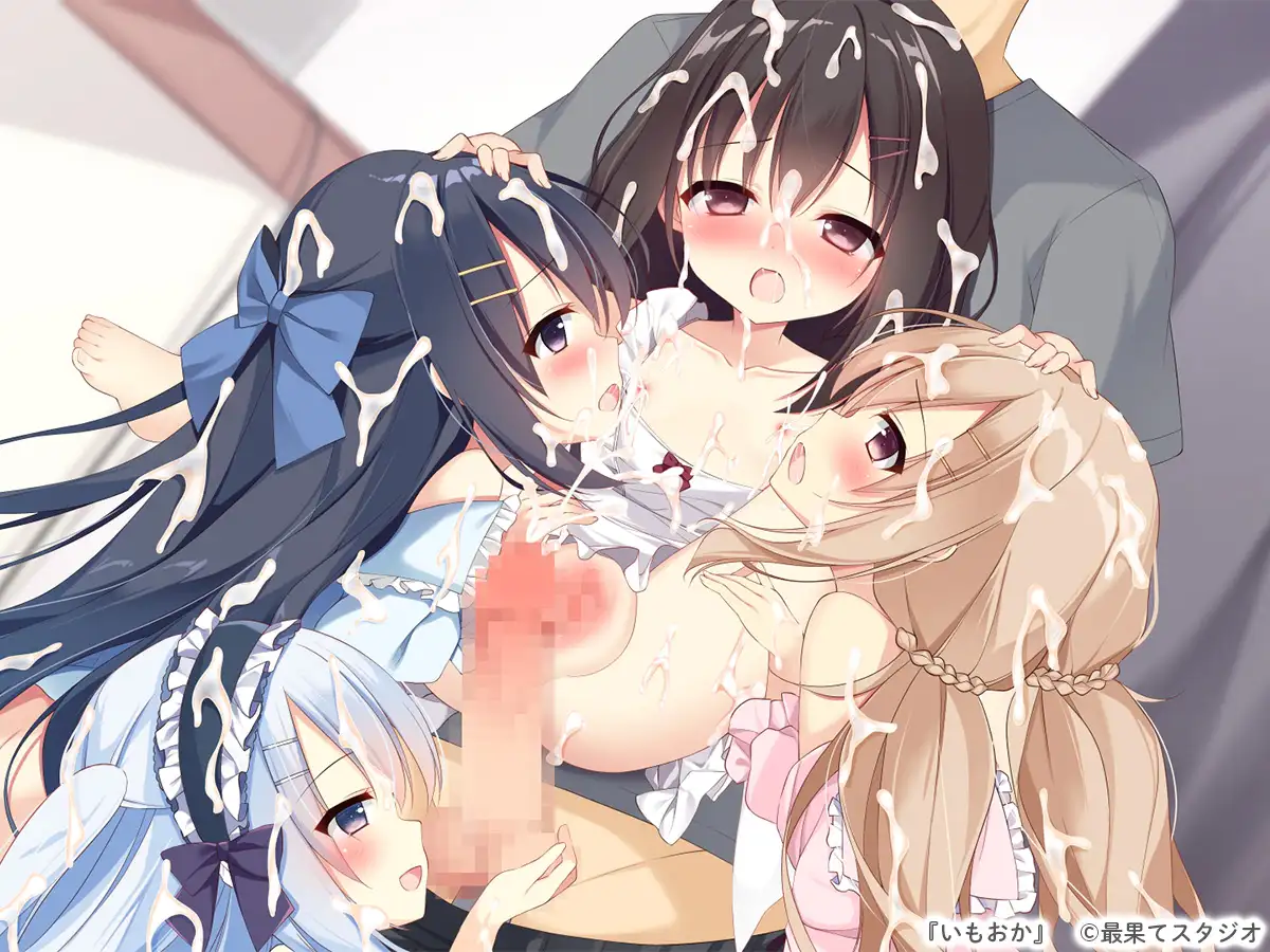 e00e9f5f3205ab95.webp e00e9f5f3205ab95.webp