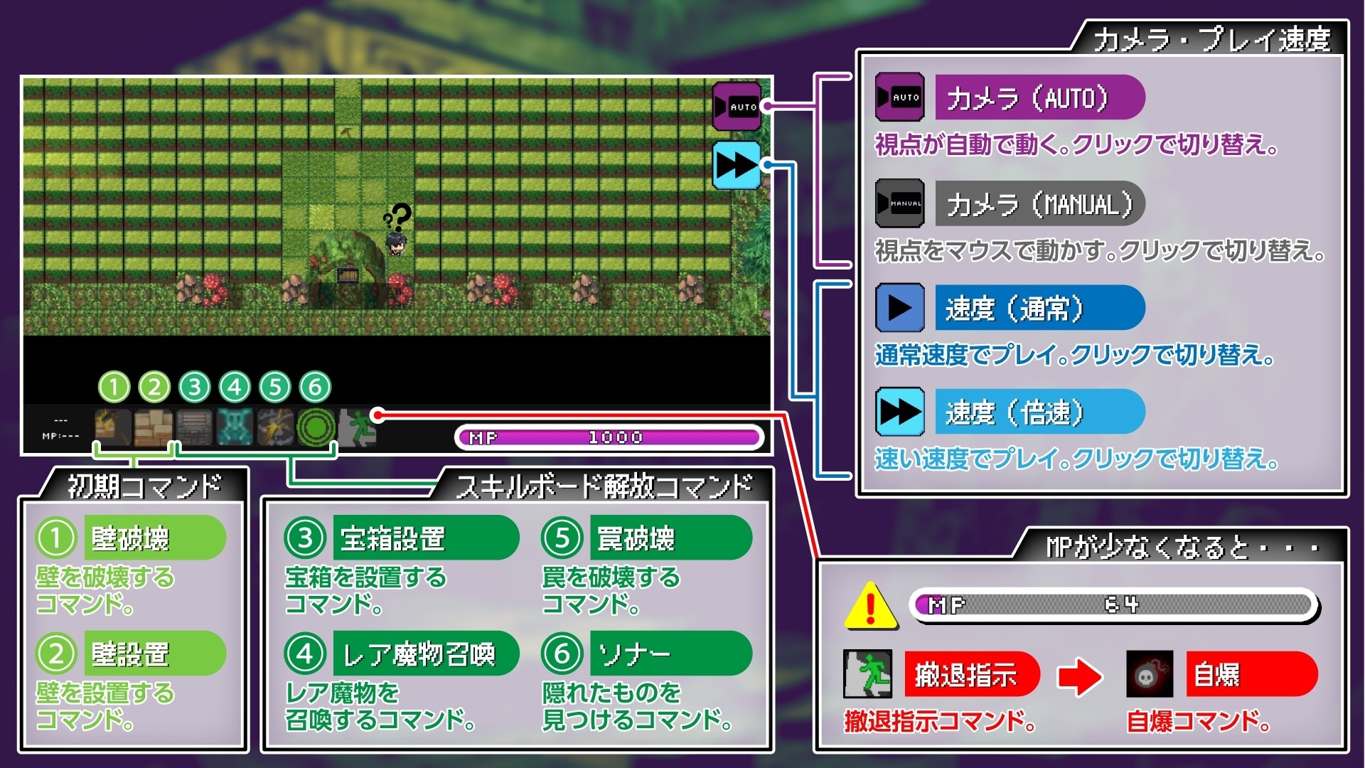 e1cb5f2d969eab448befa878762f6707