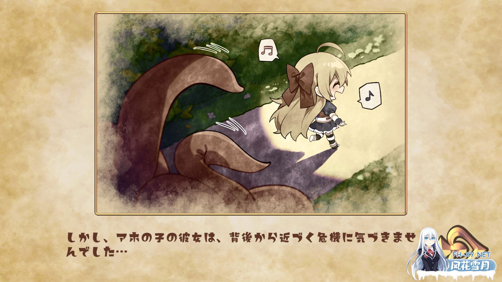 ss_0b55de22d3b9c41260dd29dbe19ea7b87a74c086.1920x1080