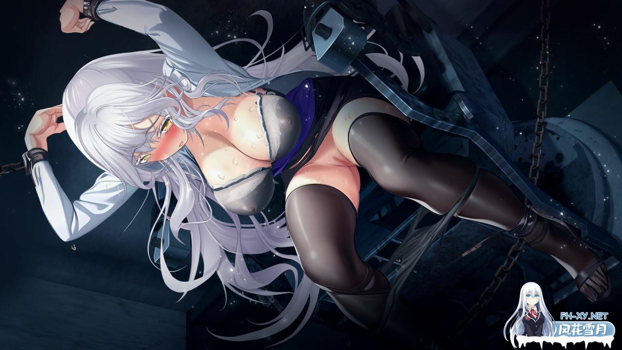 ss_25adbb4e6d670fad9d8b75983fa0443d1a12852c.1920x1080