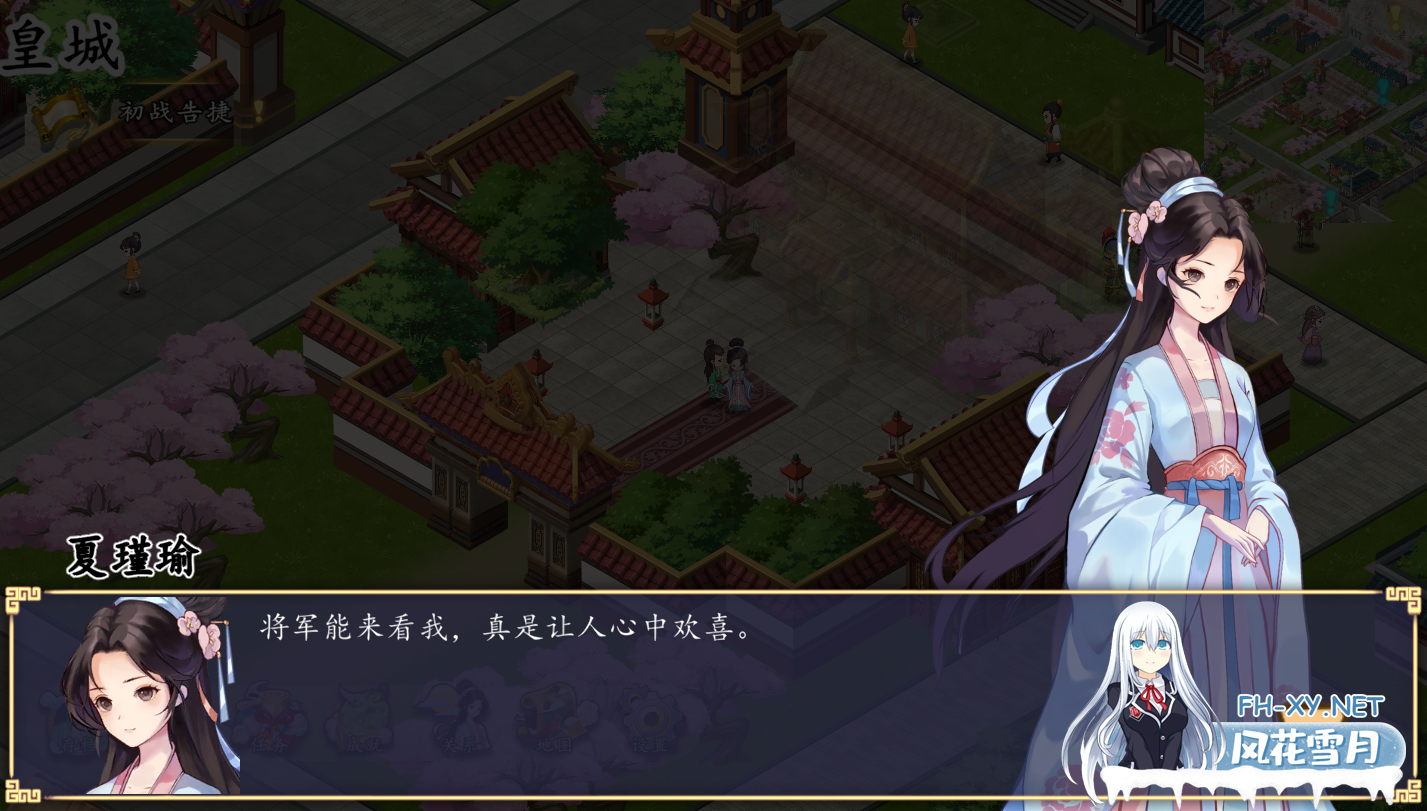 0a19b6cc082d1 0a19b6cc082d1