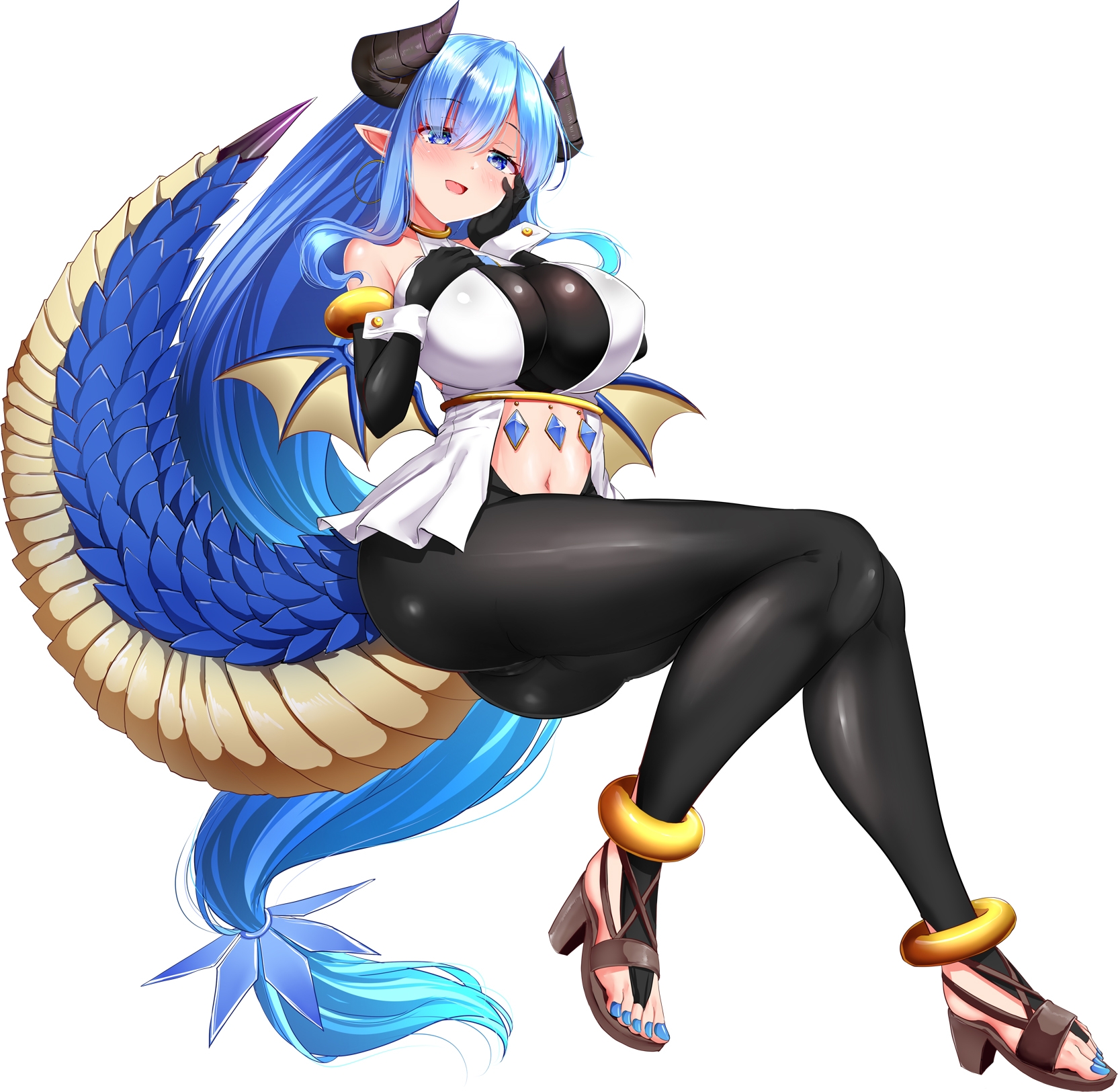 游戏