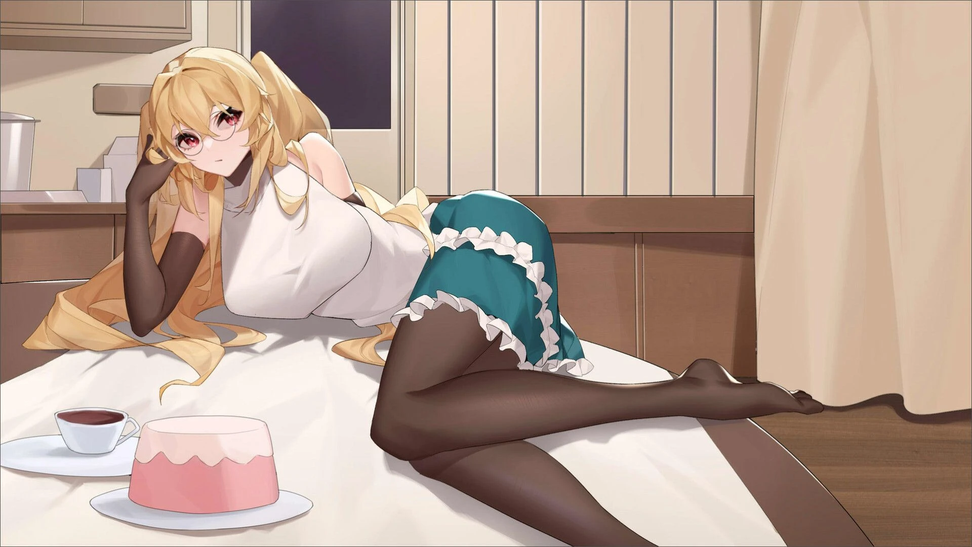 游戏