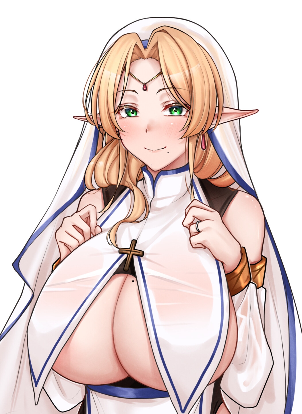 游戏