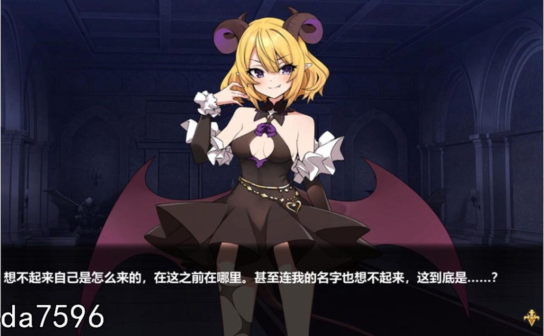 游戏