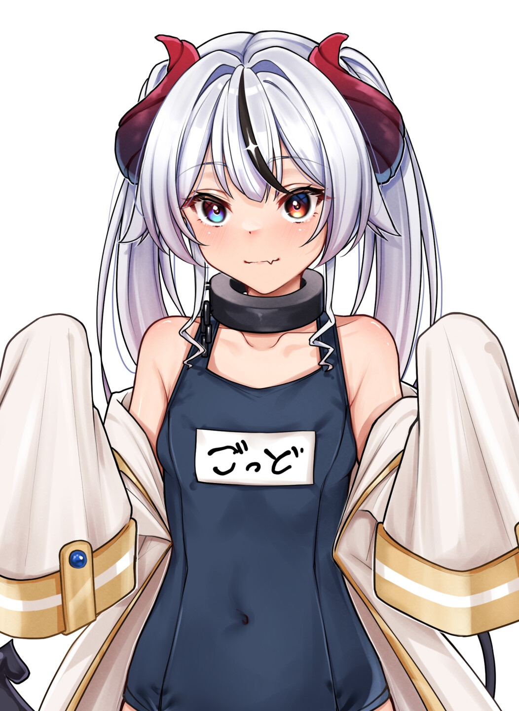 游戏
