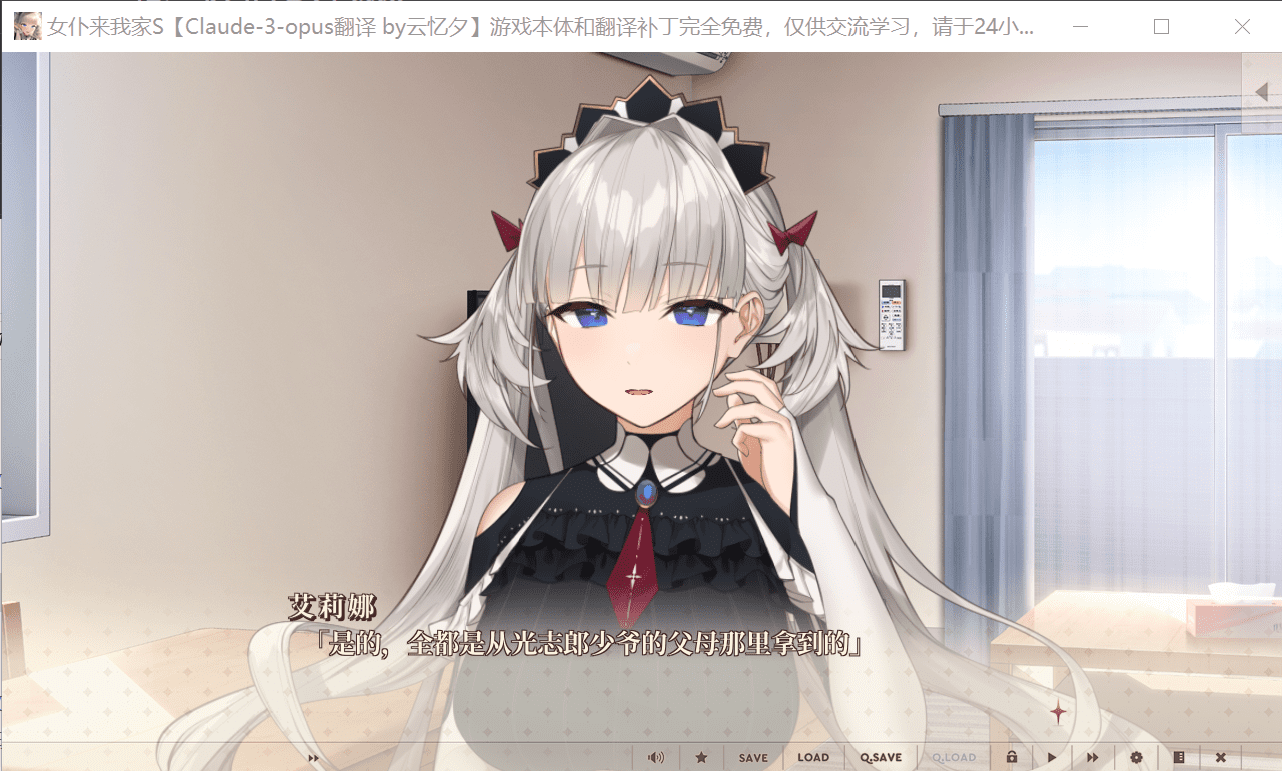 93addcafb388e8c5 93addcafb388e8c5