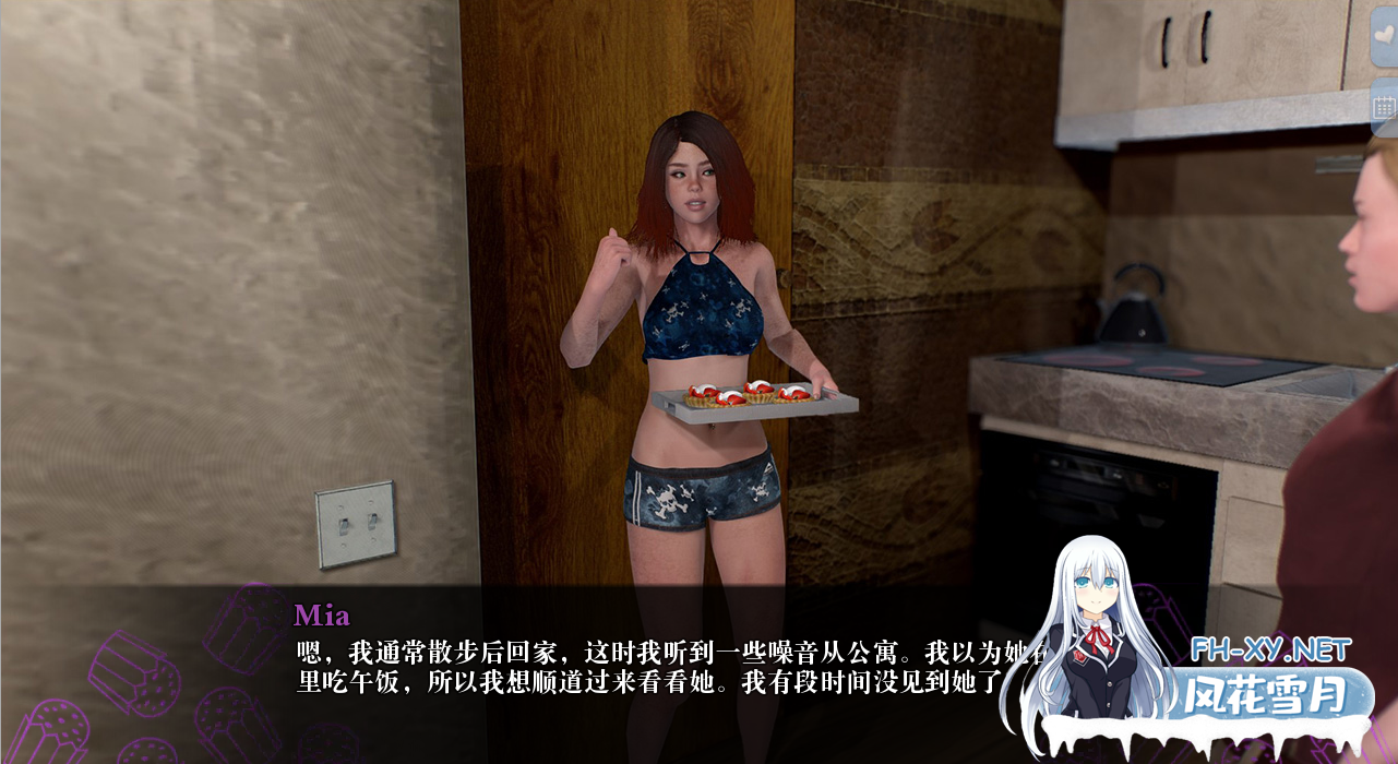 QQ20230424100533357c48ba57b32d91 QQ20230424100533357c48ba57b32d91