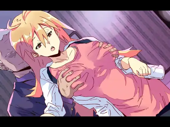 【SLG/官中/NTR】NTR幻想之我的藤木同学/NTR妄想されるフジキさん+全回想[1.42G/度盘/FM]