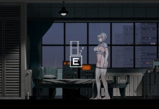游戏