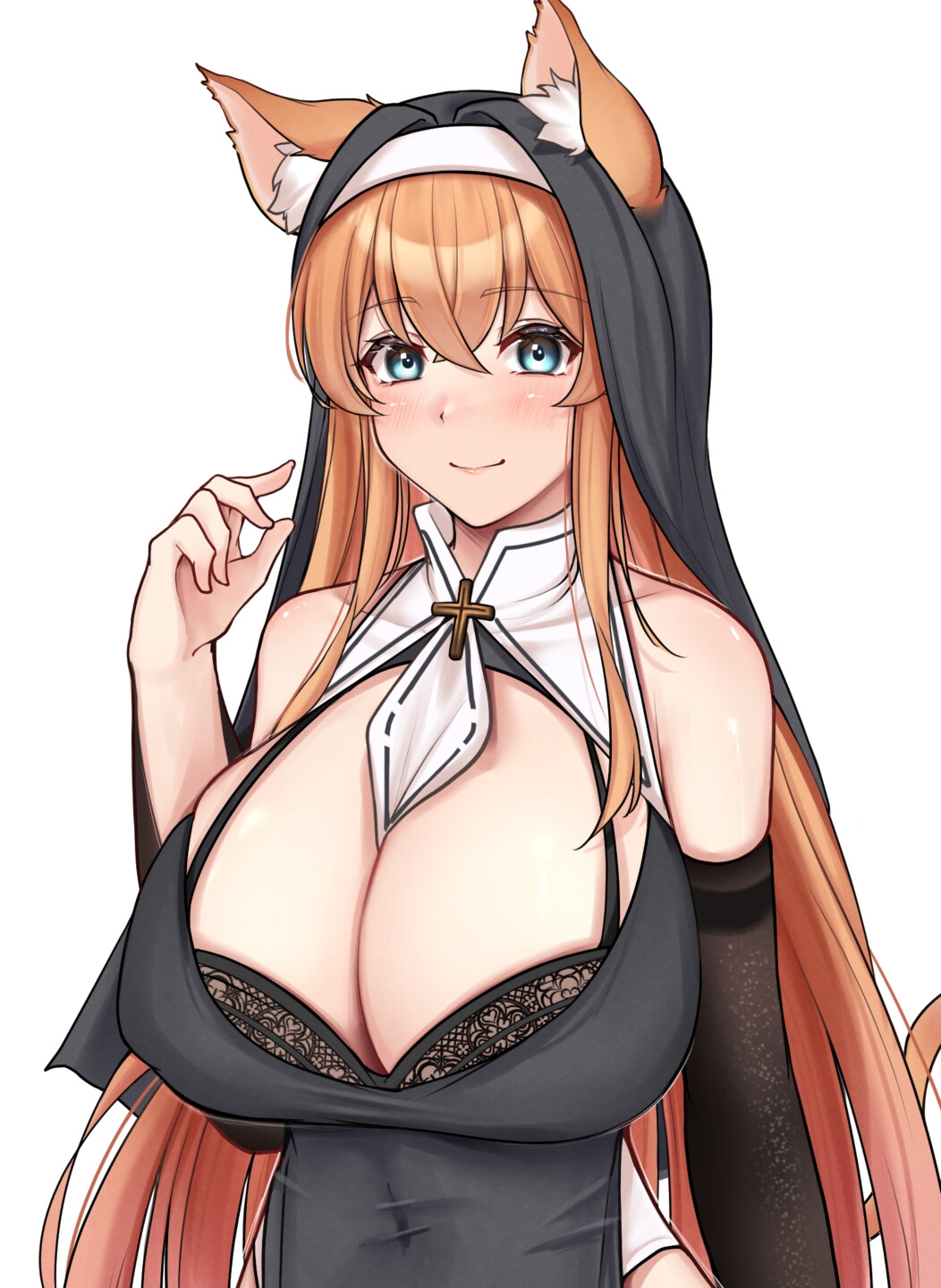 游戏