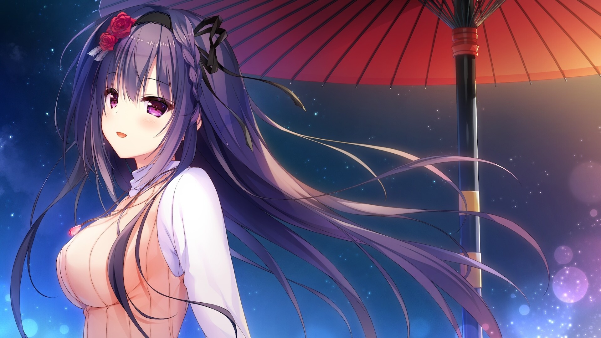 ss 00e7fbb62d9b558a58cd05104393d41e43b8a830.1920x1080