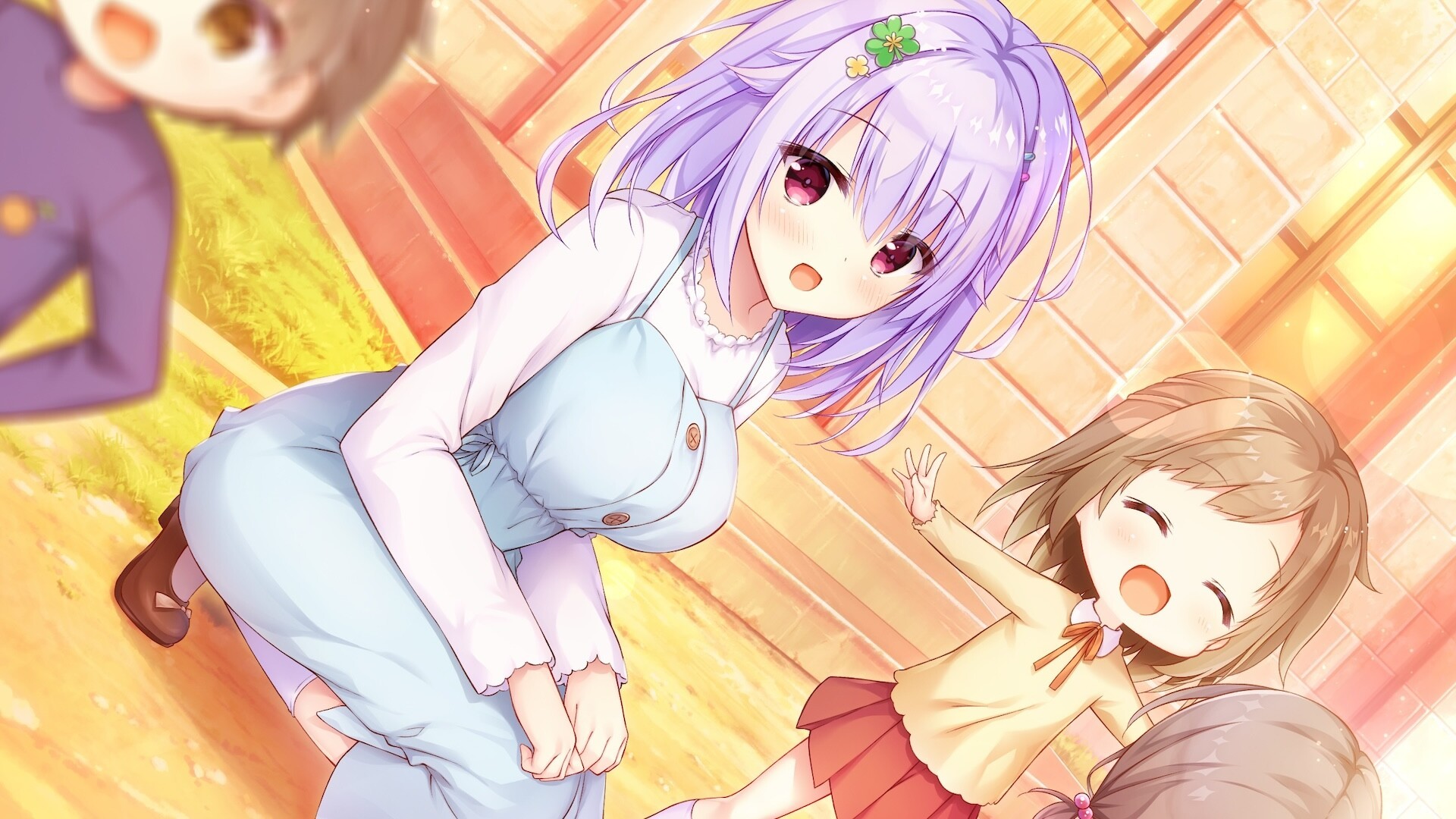 ss 594ff9f4df308e6f8fd33ccc079d92d84149929f.1920x1080