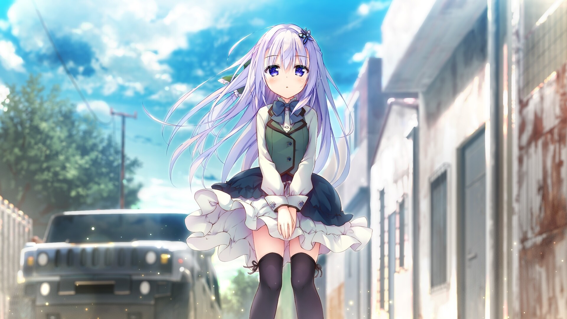ss 8eb507dad875946c8d5f93886ba24e37c4c85e0c.1920x1080