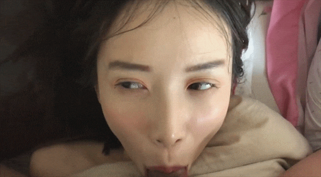 游戏