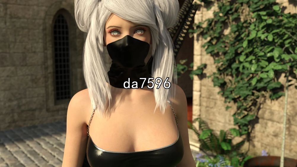 游戏