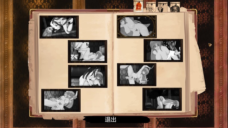 94fh143ocm9p