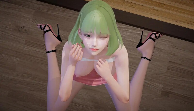 【SLG/汉化/3D/更新/动态/口交/多P】Agent17/特工17/特工：代号17[Ver 0.24.5]【PC+安卓/4.35G】