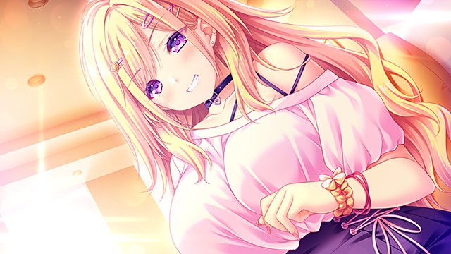 【拔作ADV/巨乳/AI汉化/口交/中出】闪耀少女/きら☆かの[Ver1.0+全CG]【PC/1.60G】