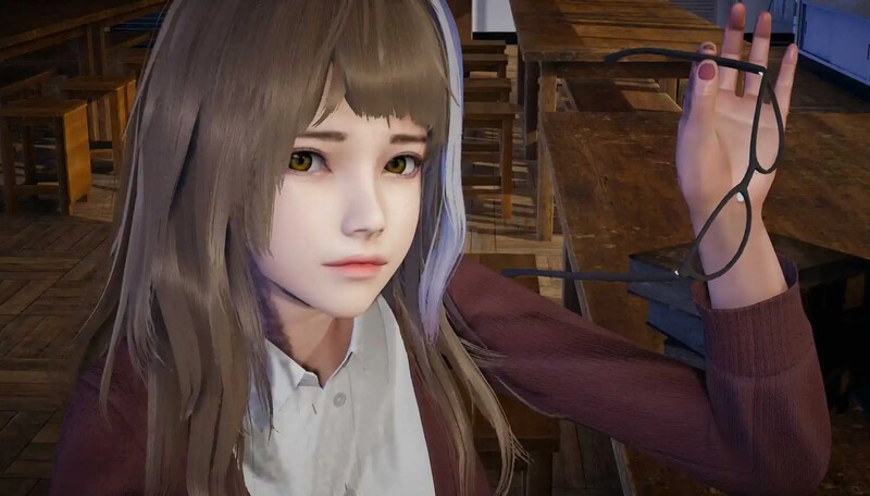 【SLG/汉化/3D/更新/动态/口交/多P】Agent17/特工17/特工：代号17[Ver 0.24.5]【PC+安卓/4.35G】