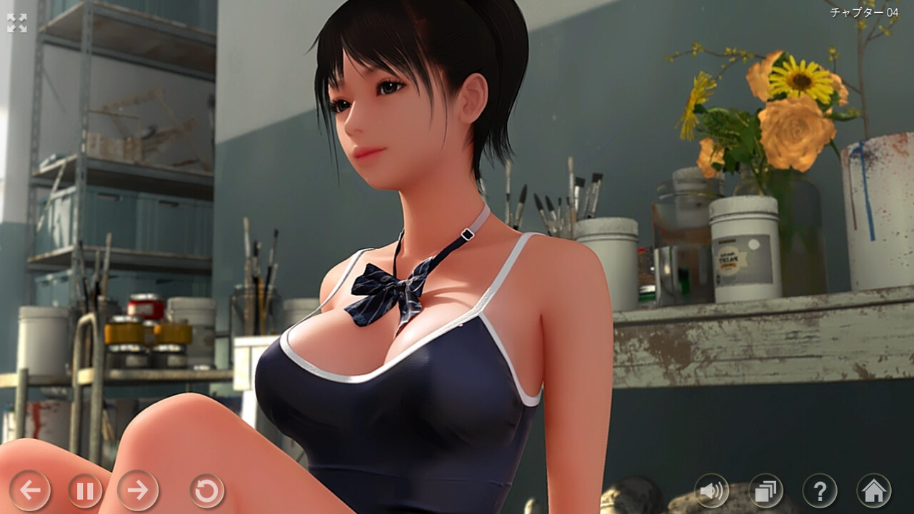 ss_38d994277cfd80a1d02f9a6361db37c8070852f0.1920x1080 ss_38d994277cfd80a1d02f9a6361db37c8070852f0.1920x1080