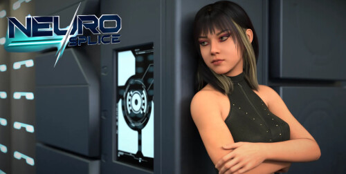 更新【欧美SLG/科幻/动态】意识拼接 Neuro/Splice v0.03.0 Ch.4 AI汉化【PC+安卓0.6G】